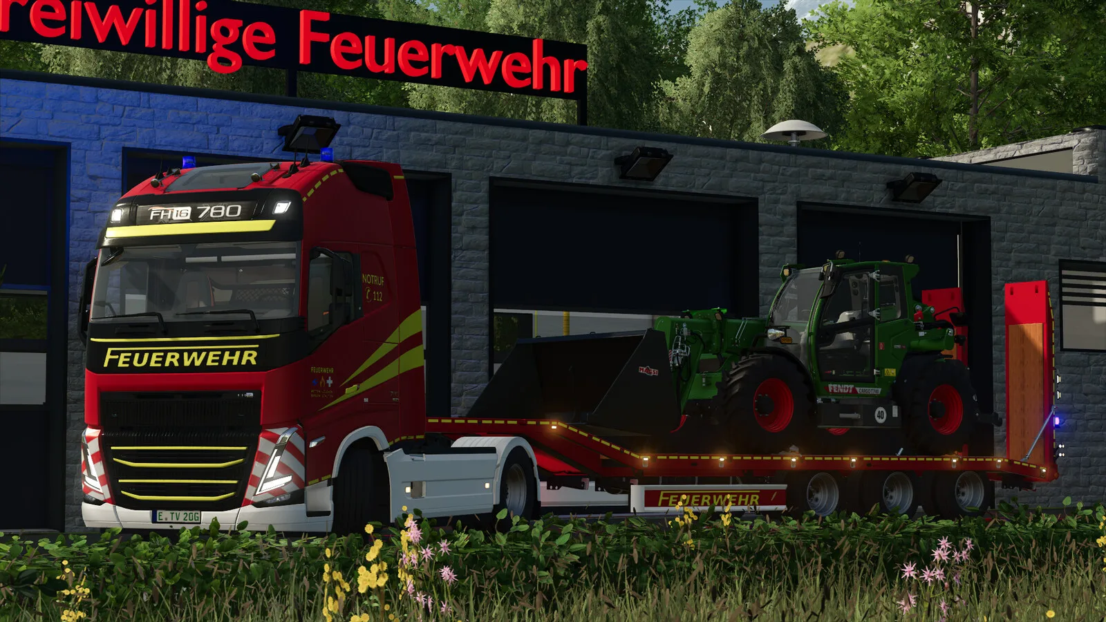 ModHub-337283-2-f7699bea8db8.webp