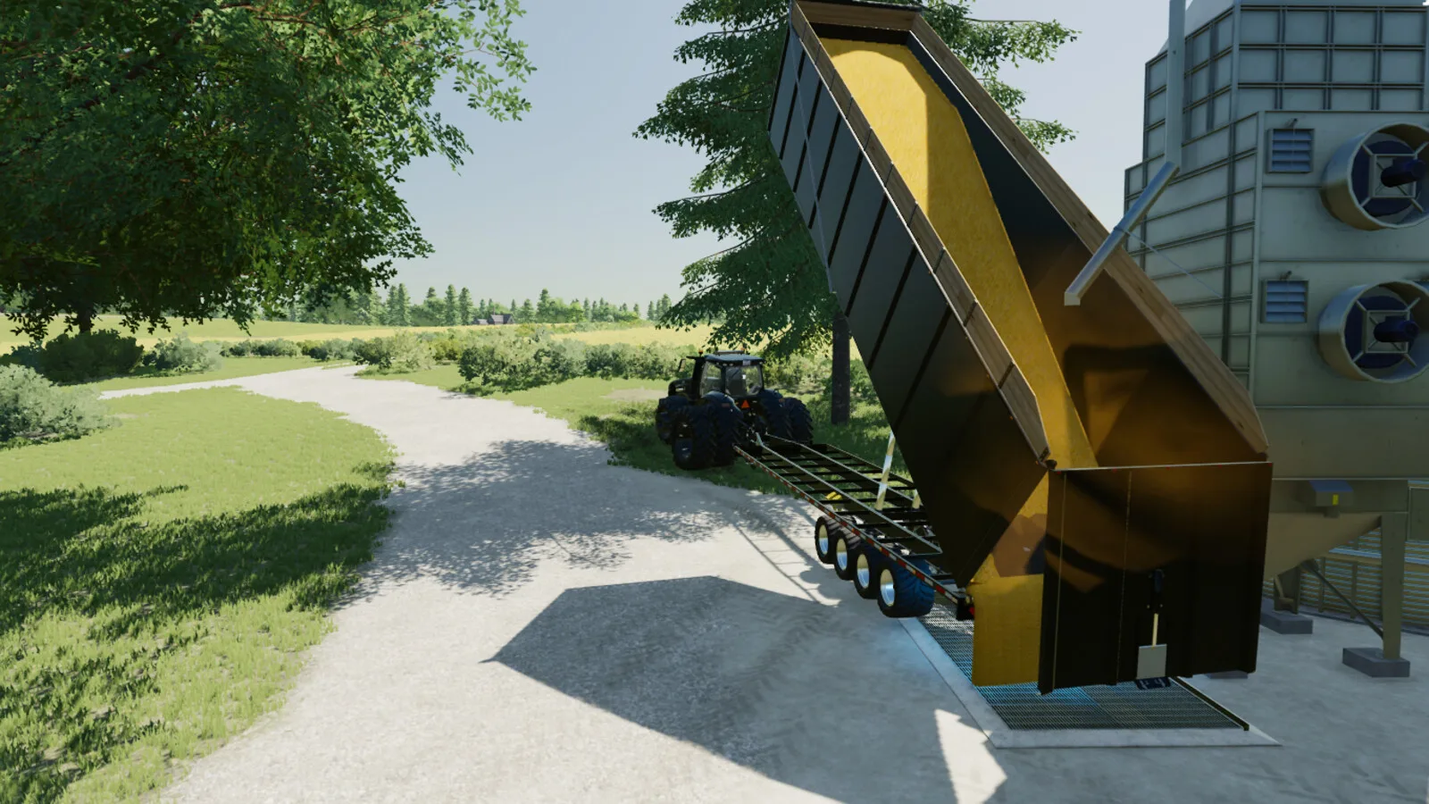 ModHub-309675-3-959e848a4e5c.webp