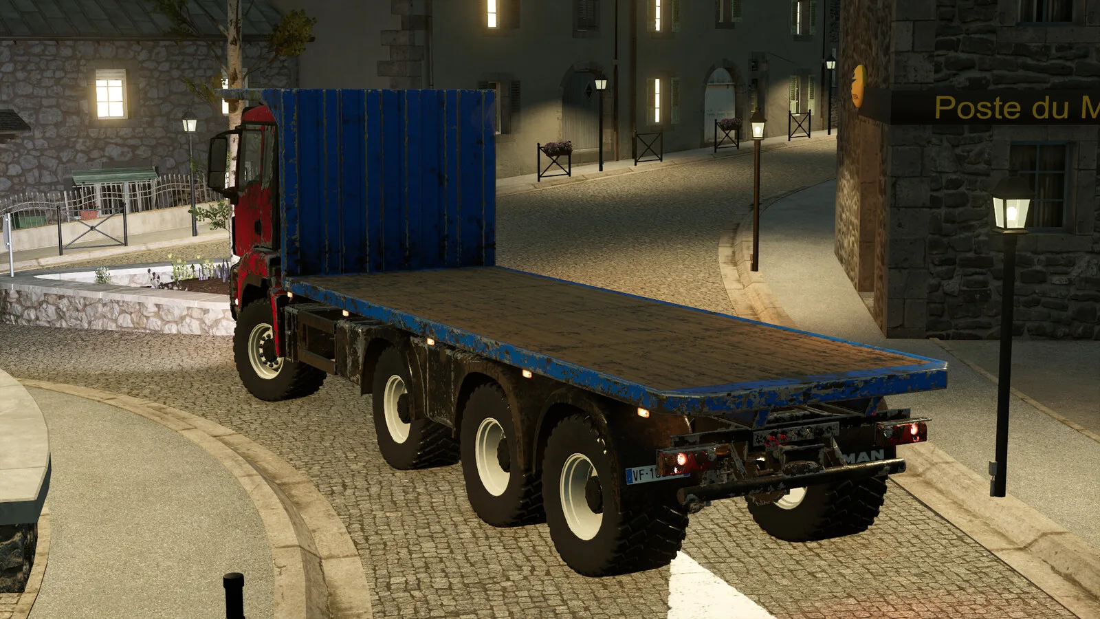 ModHub-363657-5-5b3bf0108301.webp