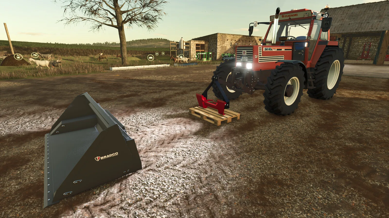 ModHub-324899-4-89d5b1e73ccf.webp