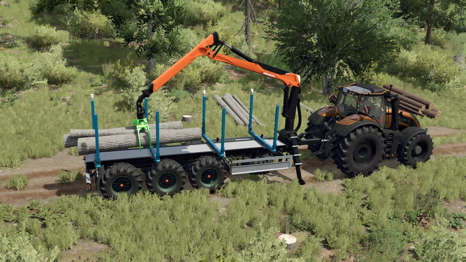 ModHub-317507-4-f6e07da9d21b.webp
