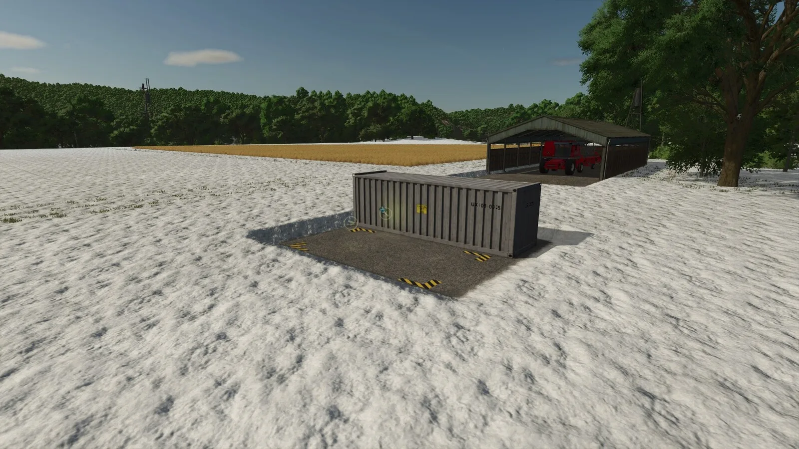 ModHub-357505-1-6623218d9d30.webp