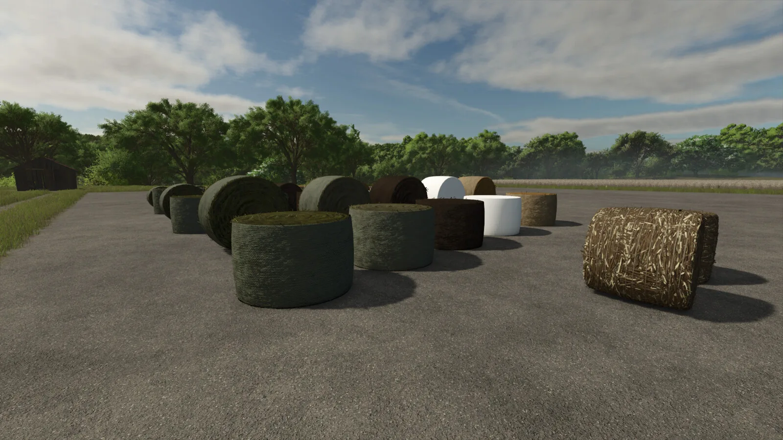 ModHub-369933-3-b07c68390387.webp