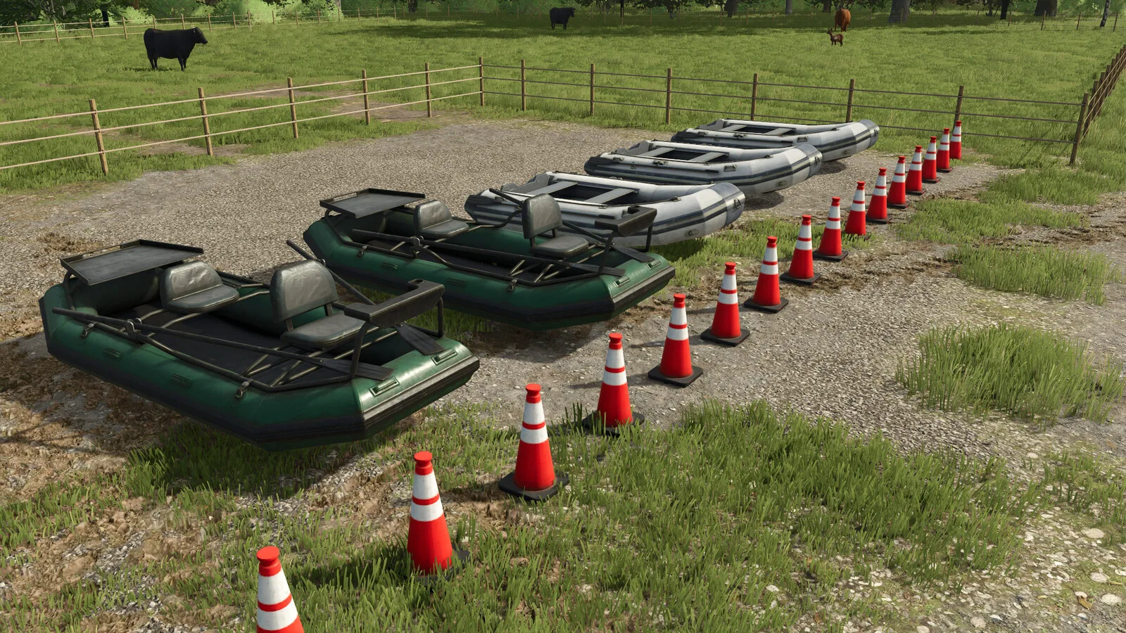 ModHub-307989-1-6cee13bc39b7.webp