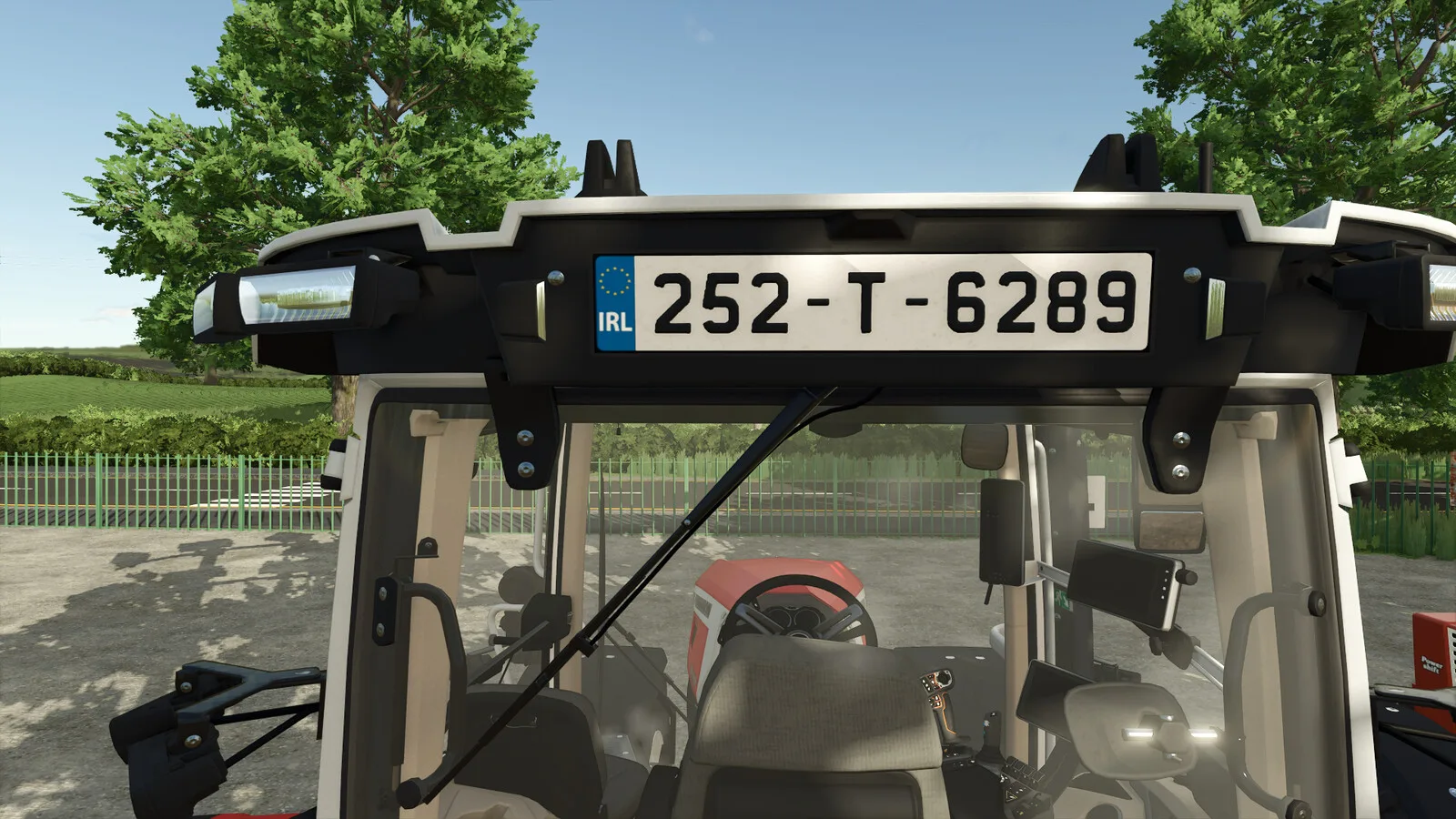 ModHub-329561-0-c9f7815dbf58.webp