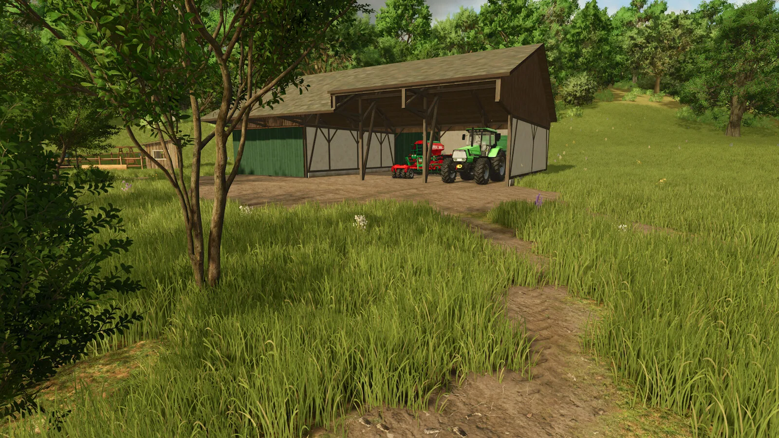 ModHub-315845-0-30692a57ea32.webp
