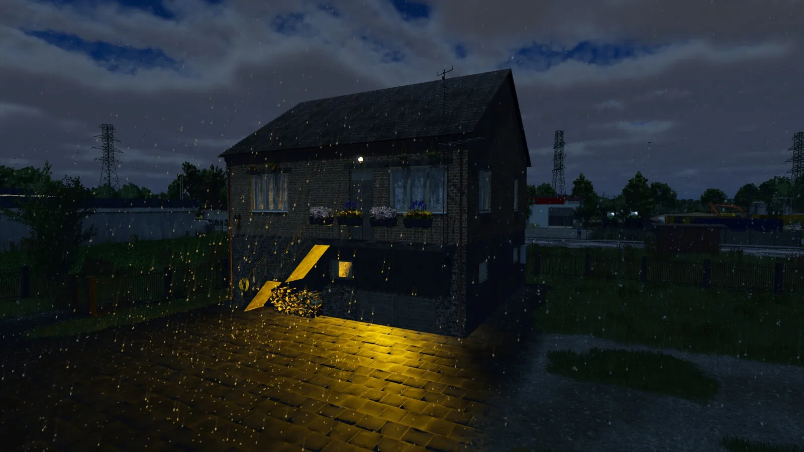 ModHub-342474-4-7bd361d36e8f.webp