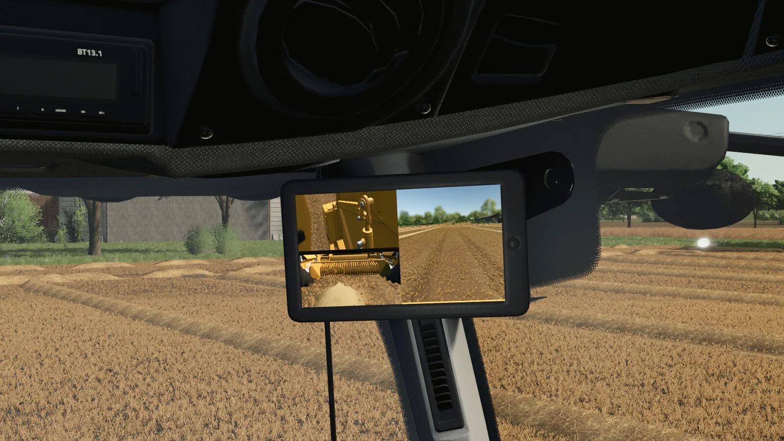 ModHub-373583-2-d53fddaff651.webp