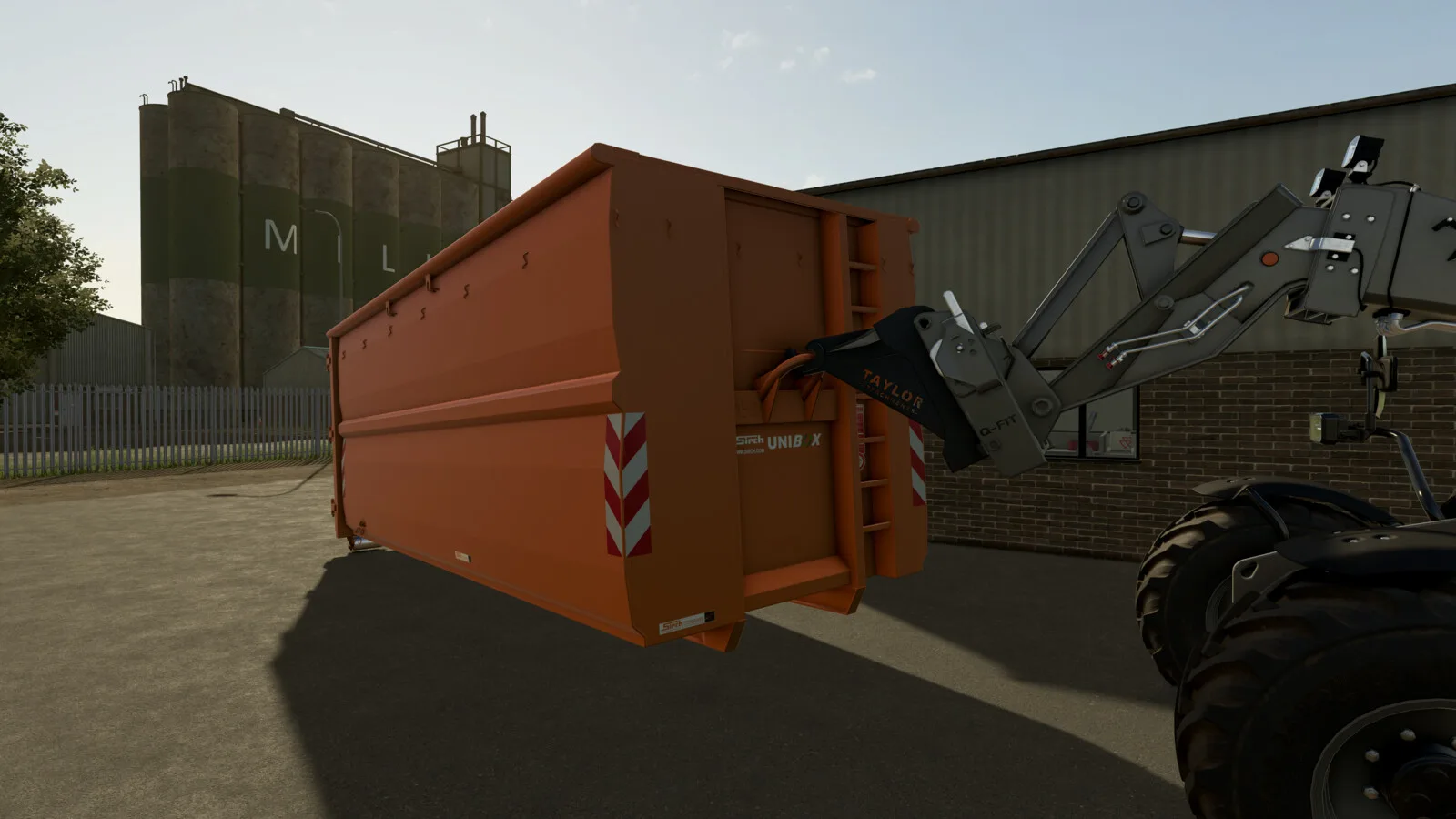 ModHub-362412-0-001673b39cc3.webp