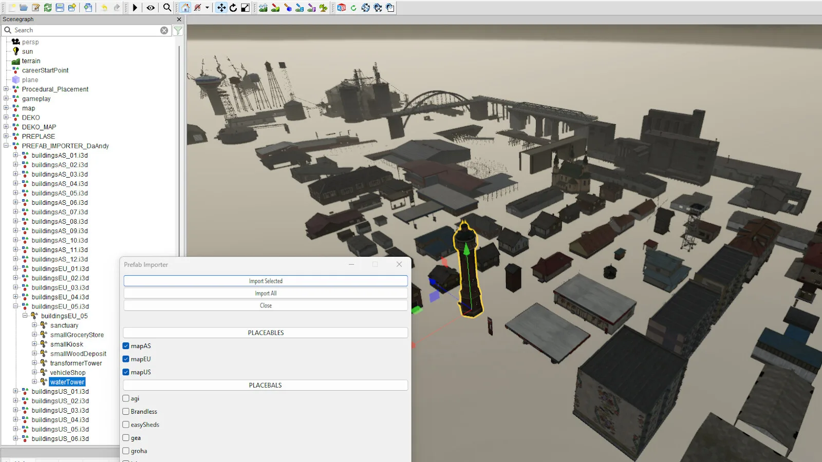 ModHub-353671-4-10879ac0845e.webp