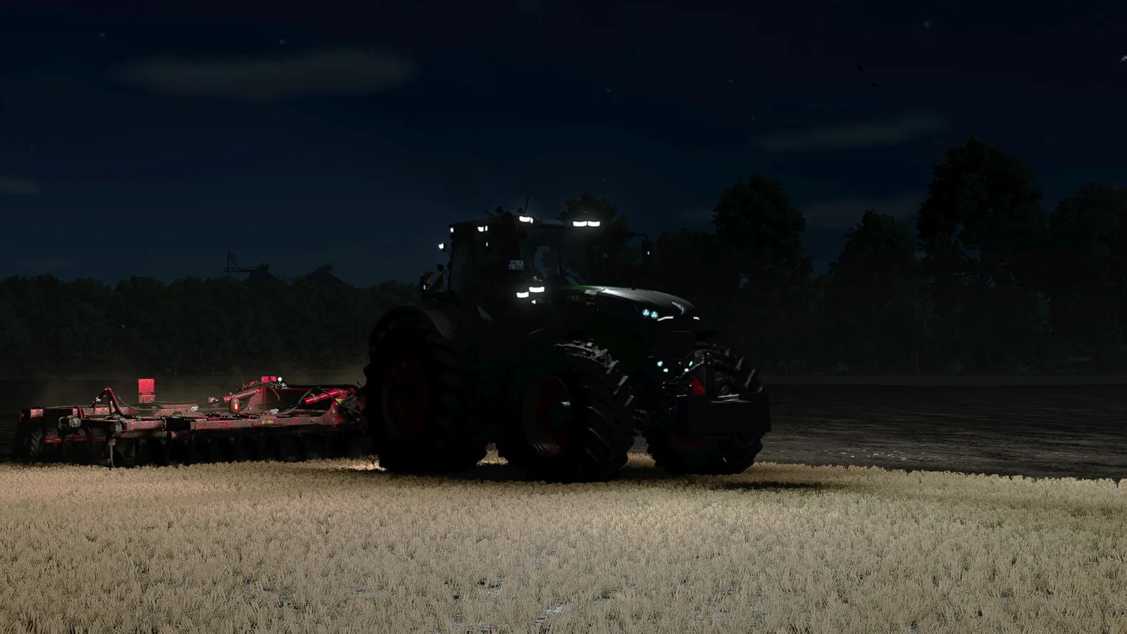 ModHub-317856-5-05515cdb65c9.webp