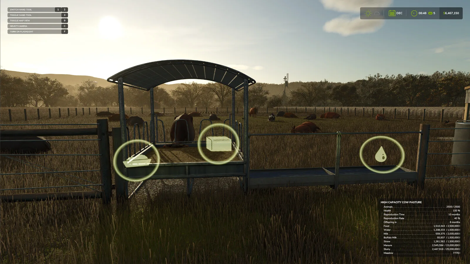 ModHub-371245-2-2ecad010404e.webp