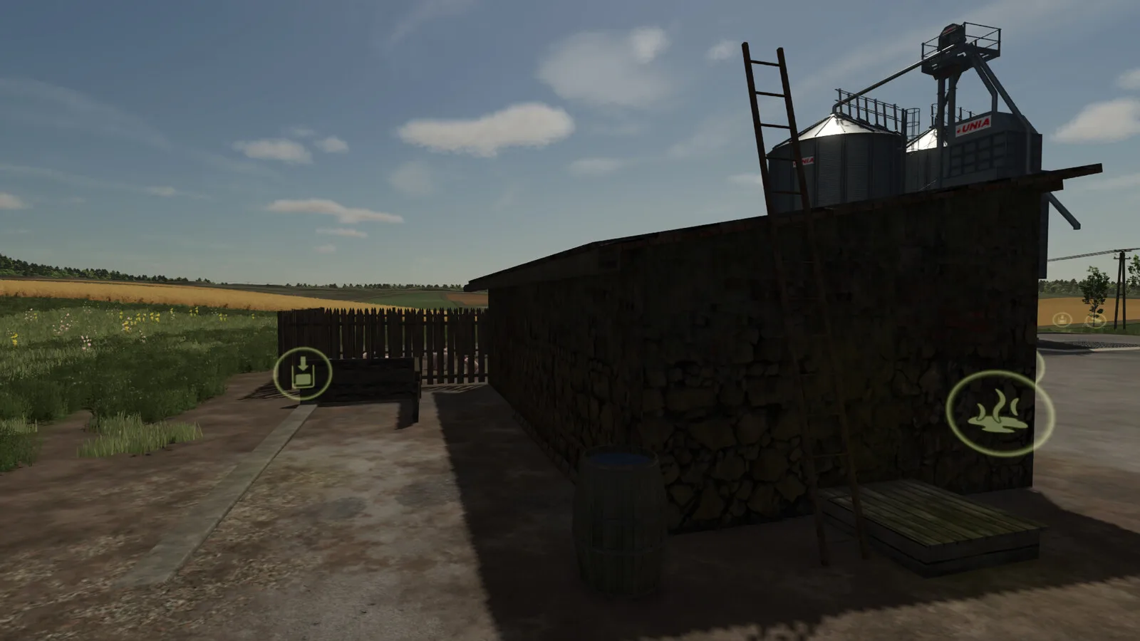 ModHub-354837-1-f1f9b30e0153.webp