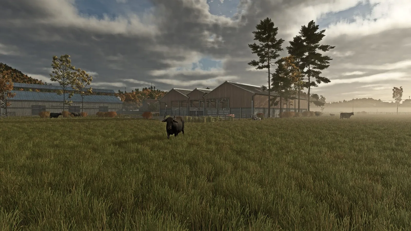 ModHub-312951-0-8dc5ff2c4e63.webp