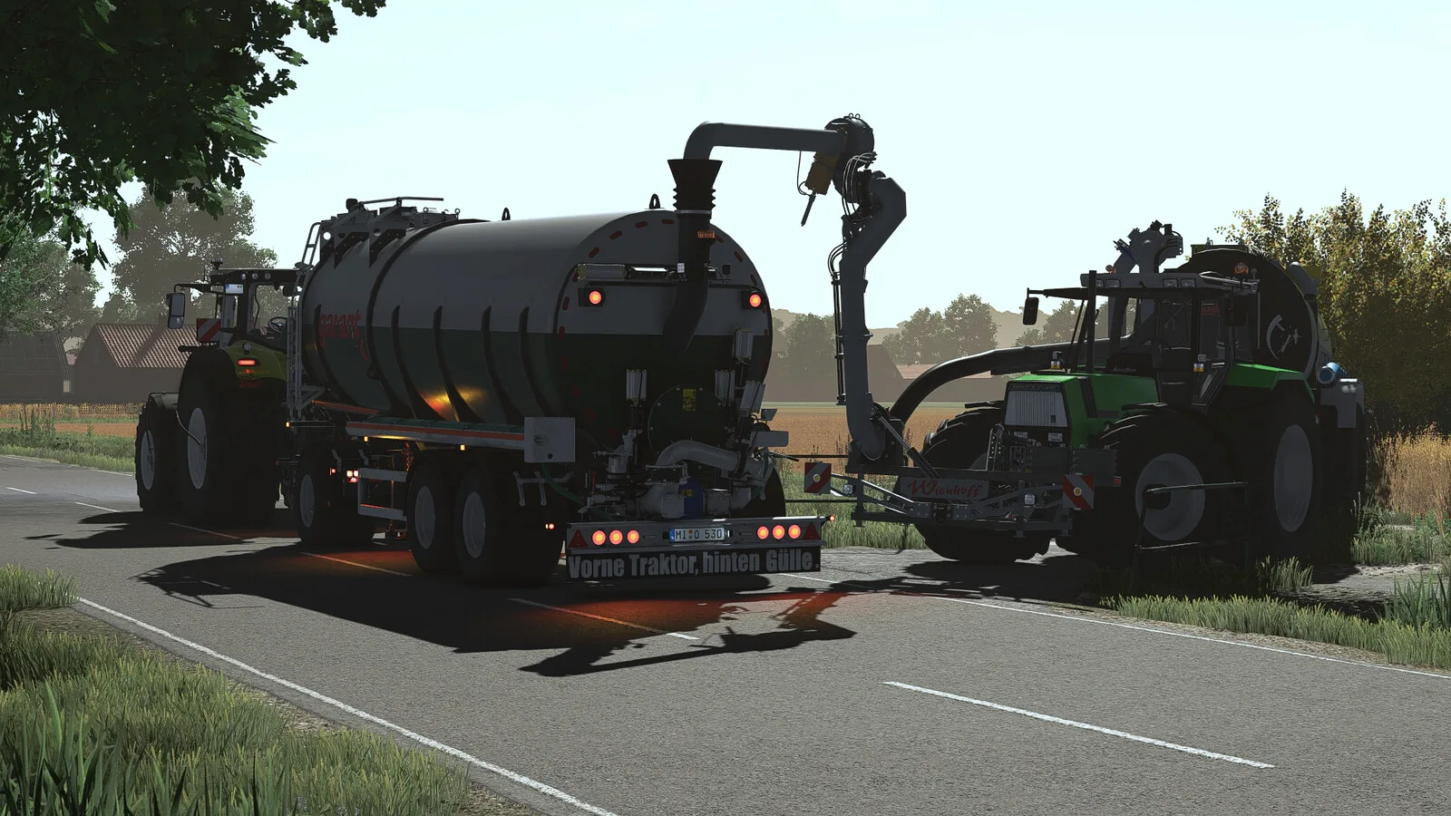ModHub-372239-3-9f19881087ae.webp