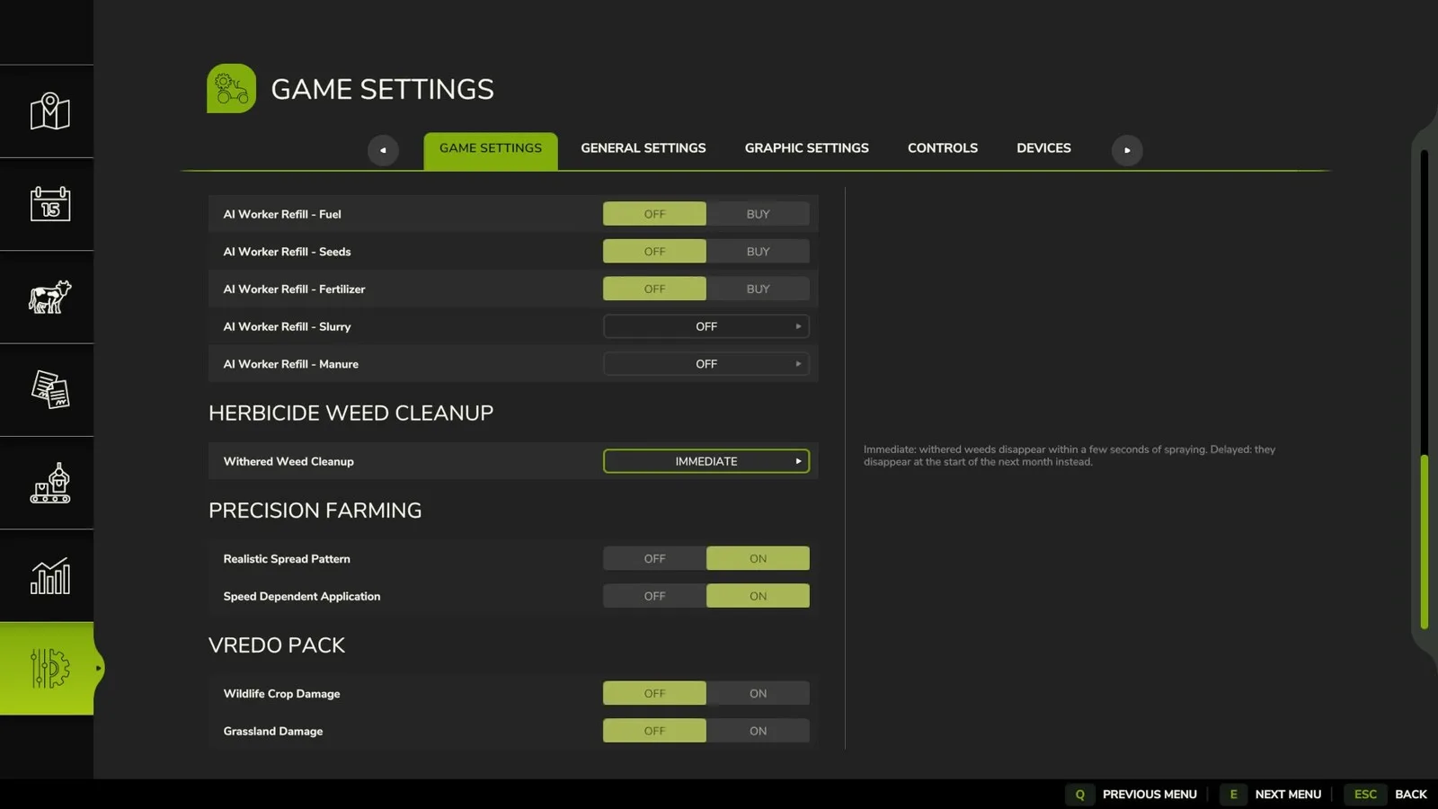 ModHub-371610-1-43c3c1e1550b.webp