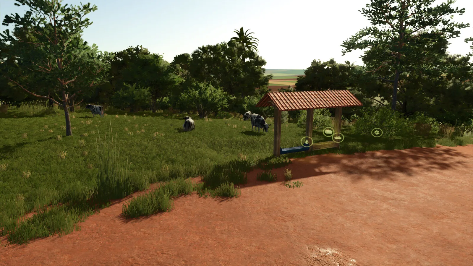ModHub-347169-0-290daafcbfc1.webp
