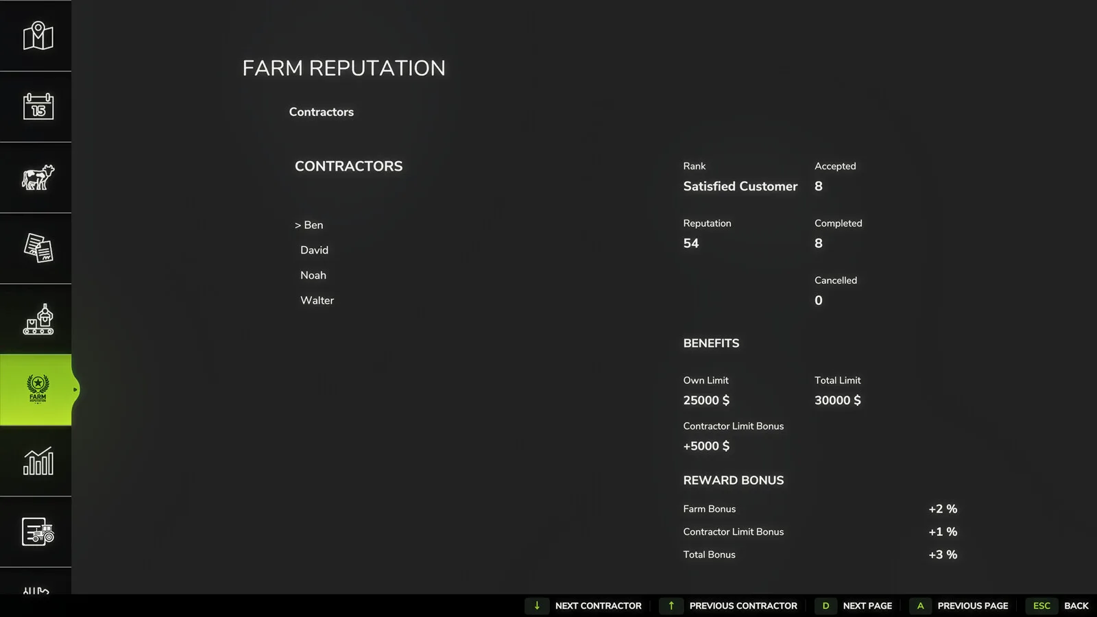 ModHub-367320-3-c02240d28efc.webp