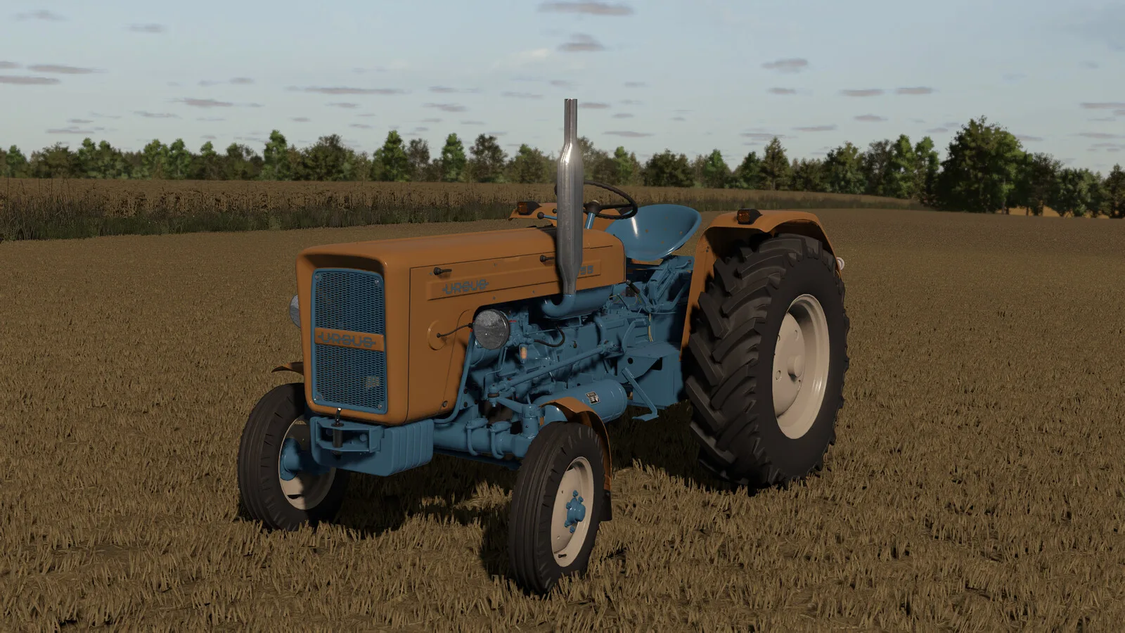ModHub-365905-0-951a87579954.webp