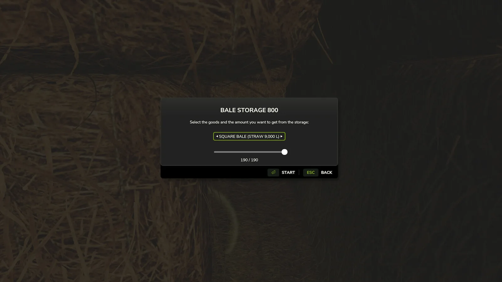 ModHub-363427-0-5bbc85e08b92.webp