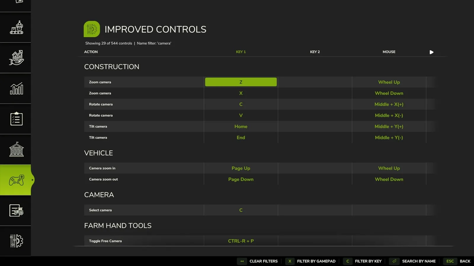 ModHub-365898-0-de5706bf1ab9.webp