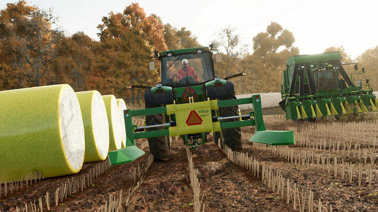 ModHub-366599-4-665a96a44ed1.webp