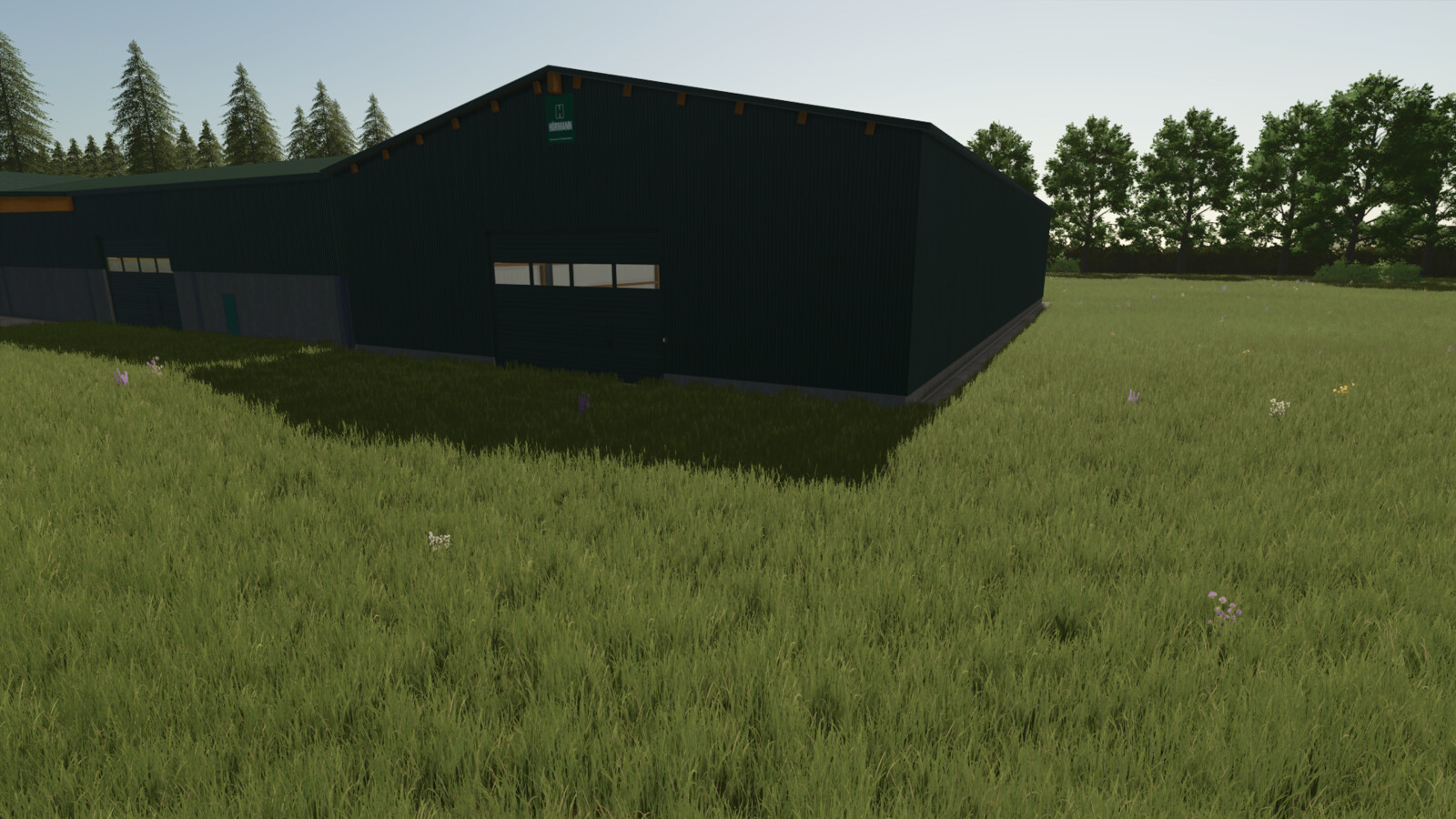 ModHub-354505-3.jpg