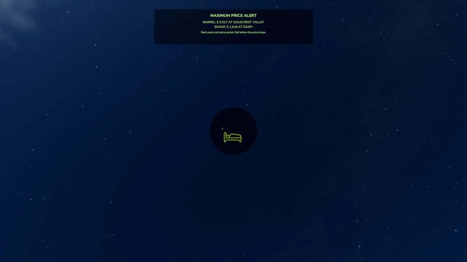 ModHub-364188-3-b42feb932dcf.webp