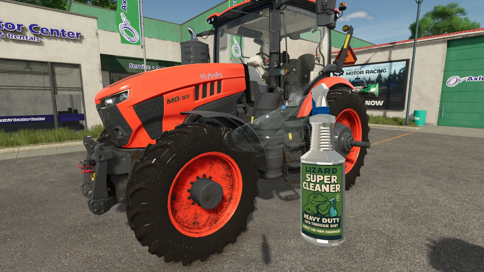 ModHub-344333-2-c442f79b27ec.webp