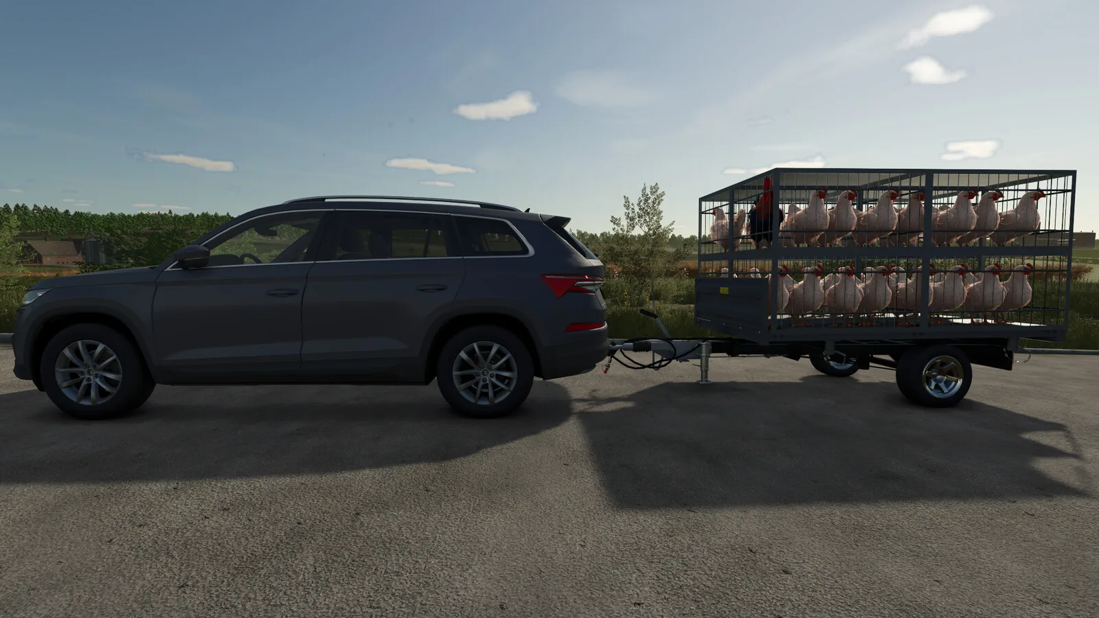 ModHub-322424-1-902395dff116.webp