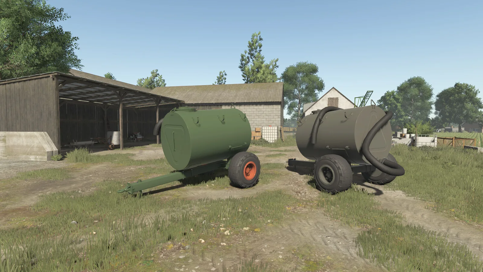 ModHub-311805-3-fe9f95f53703.webp