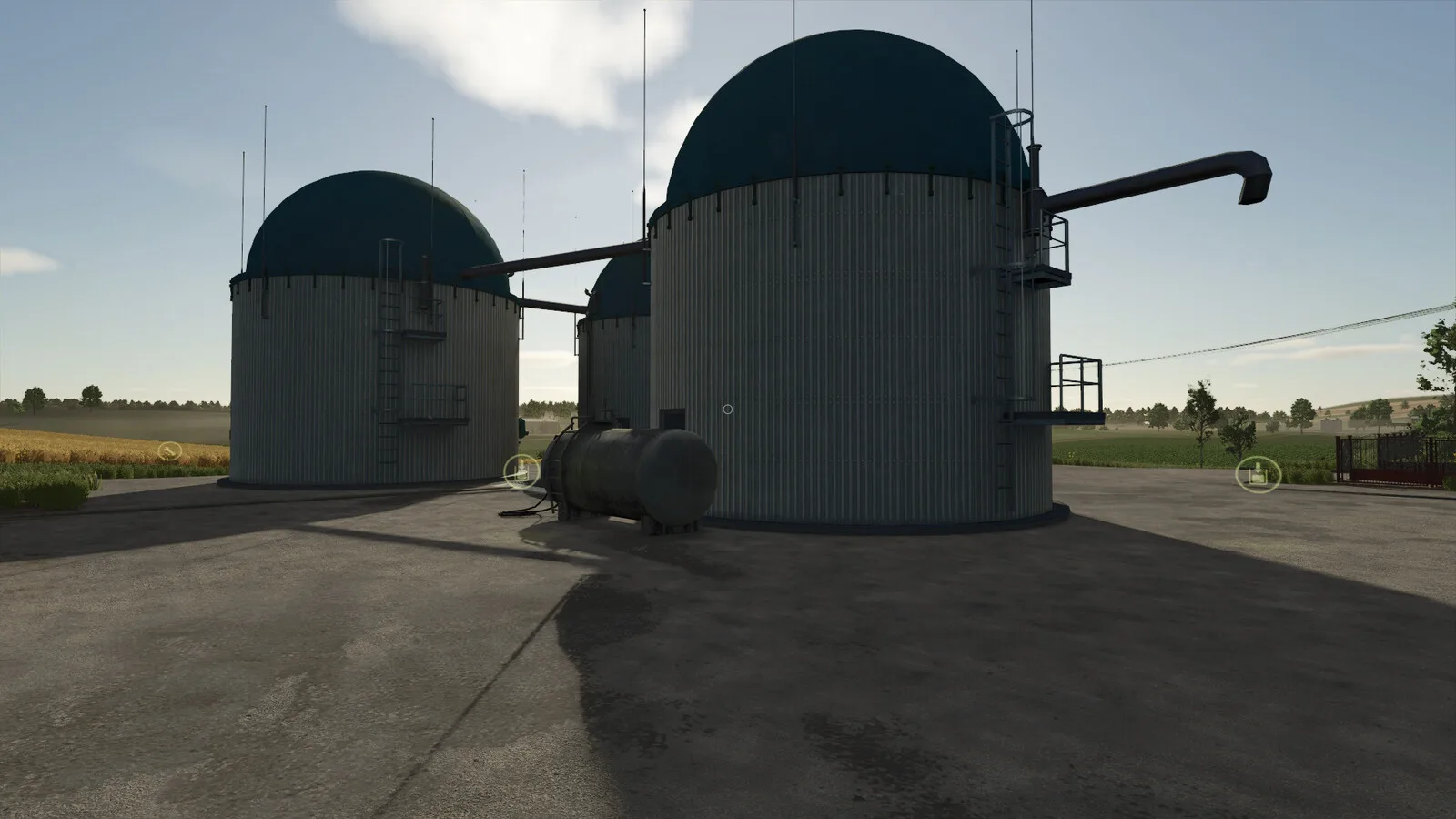ModHub-303999-2-378480daf8d8.webp