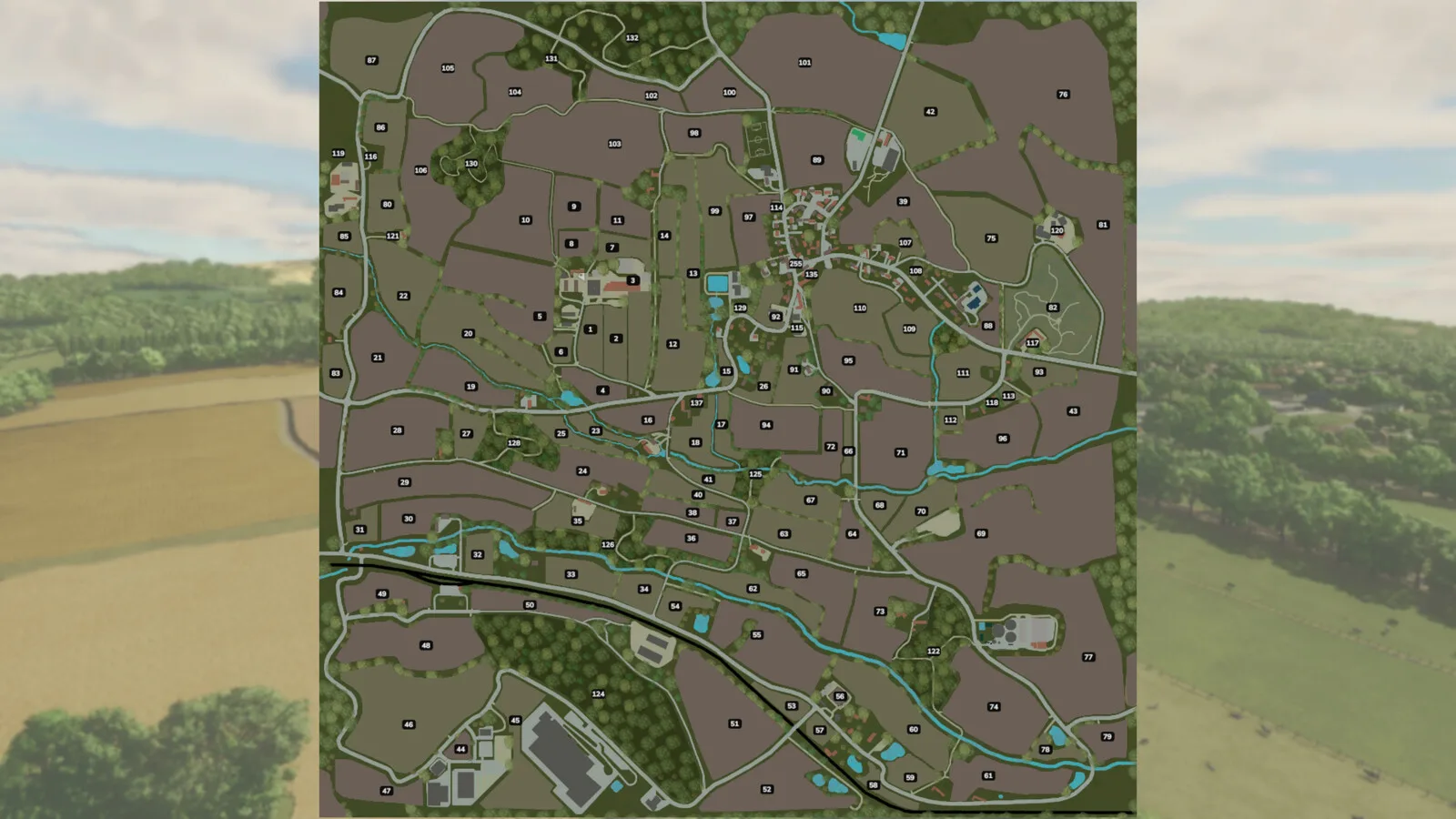 ModHub-343328-1-abf4808a775d.webp