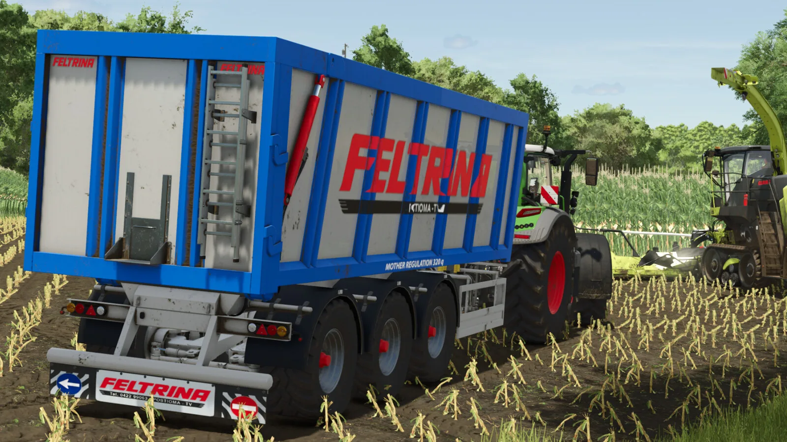 ModHub-317199-4-7fd8b2eaa04f.webp