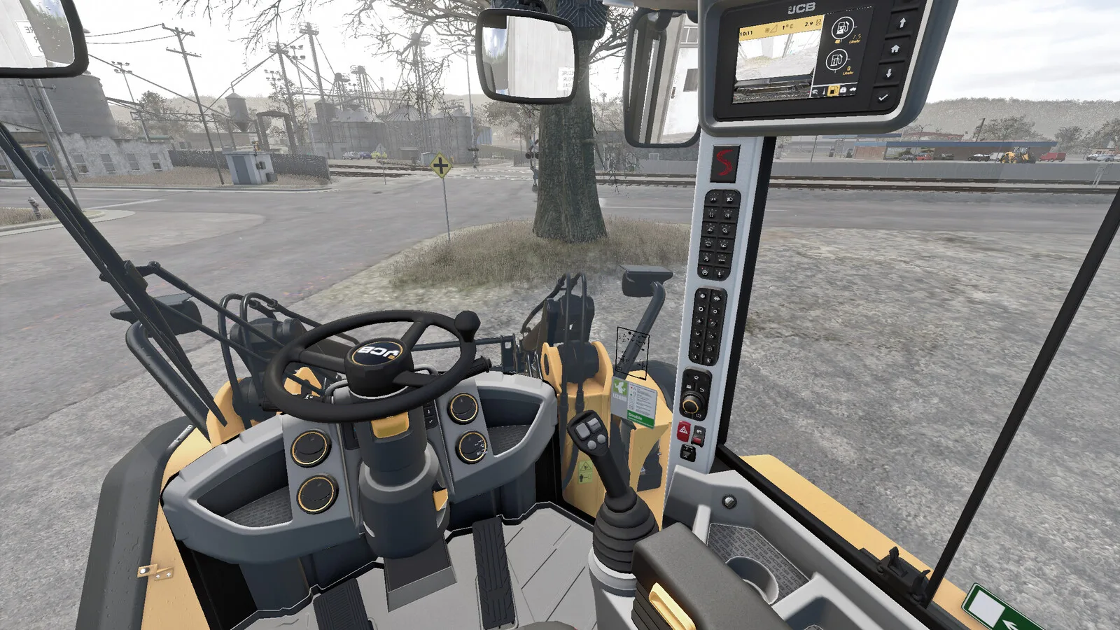 ModHub-350762-4-5ad90858574e.webp