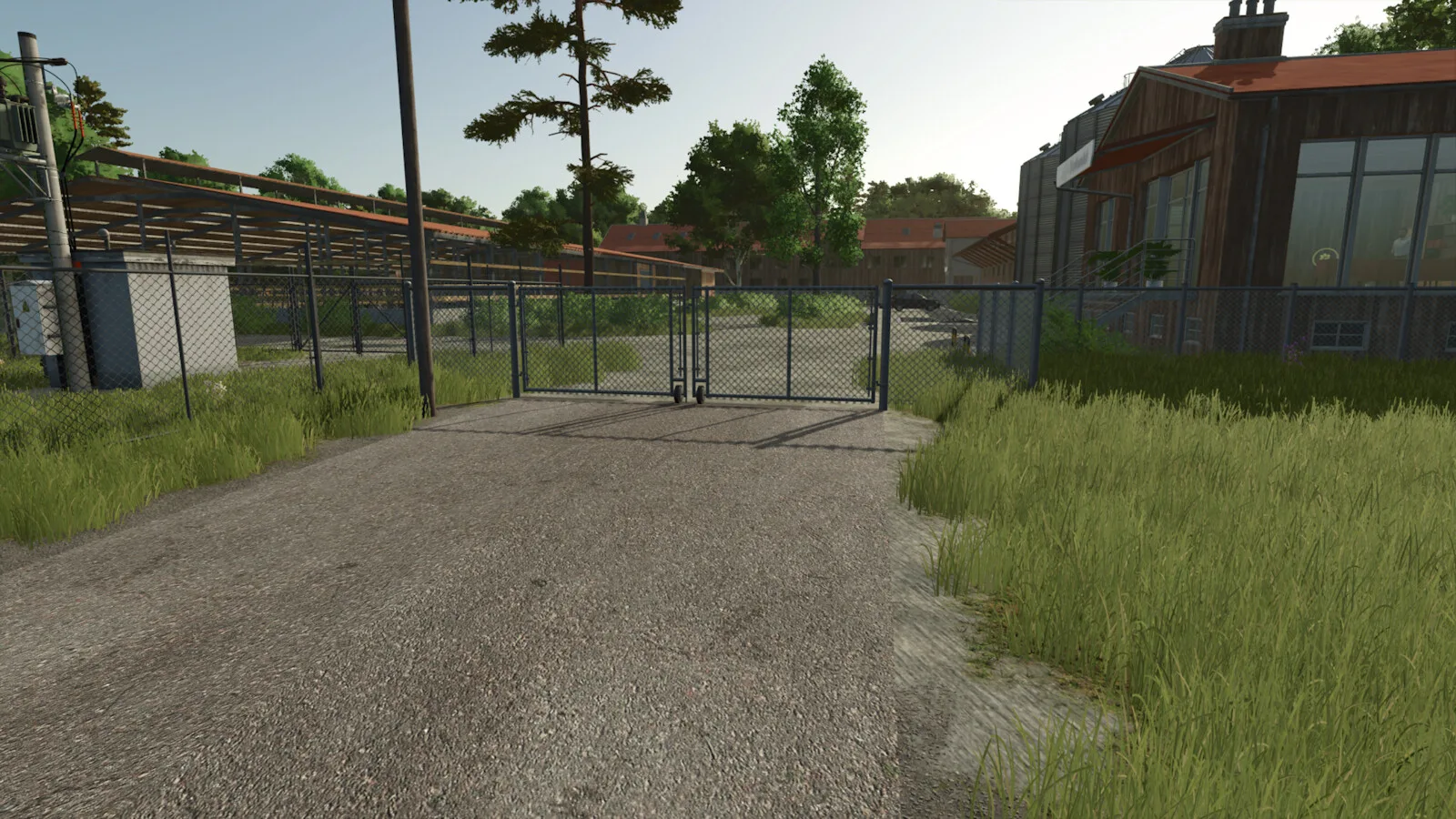 ModHub-369911-5-27919bb37882.webp