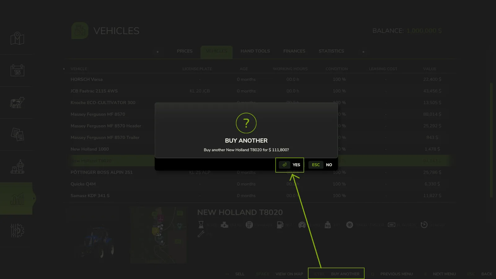 ModHub-369608-1-0a3b85ed2e0f.webp