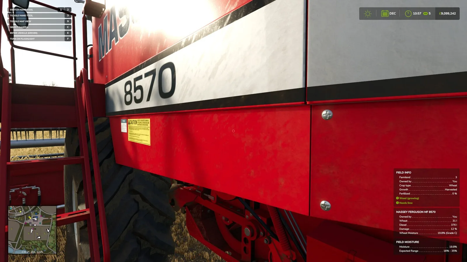 ModHub-354130-2-358ef676340a.webp