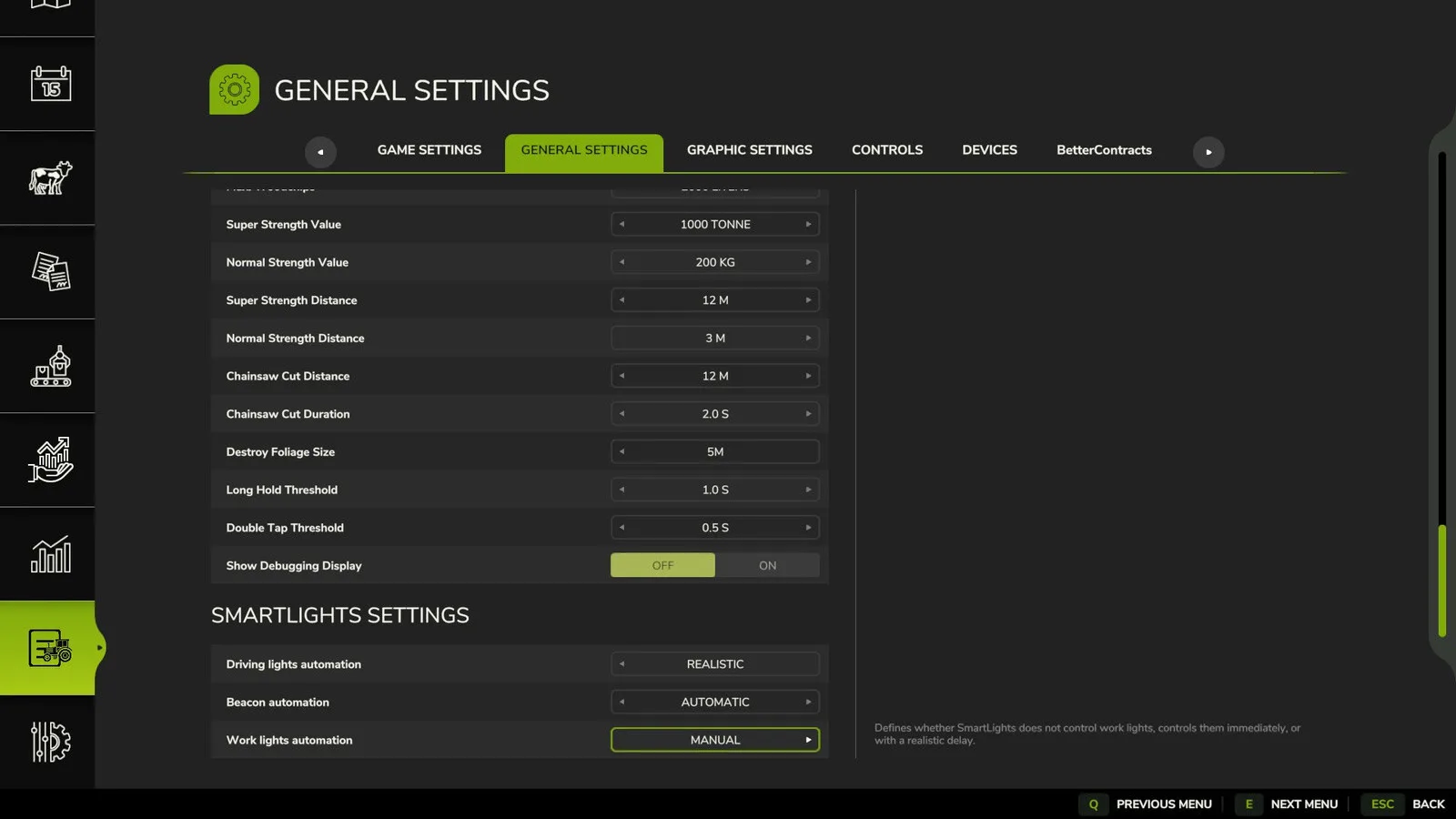ModHub-367885-2-27eecf58d464.webp
