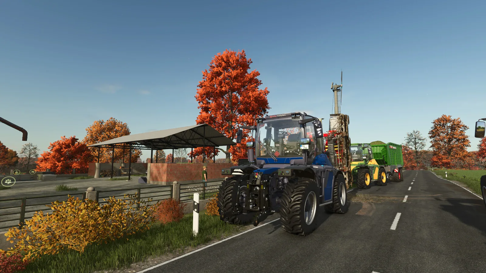 ModHub-339144-0-efbbe3b7aec5.webp