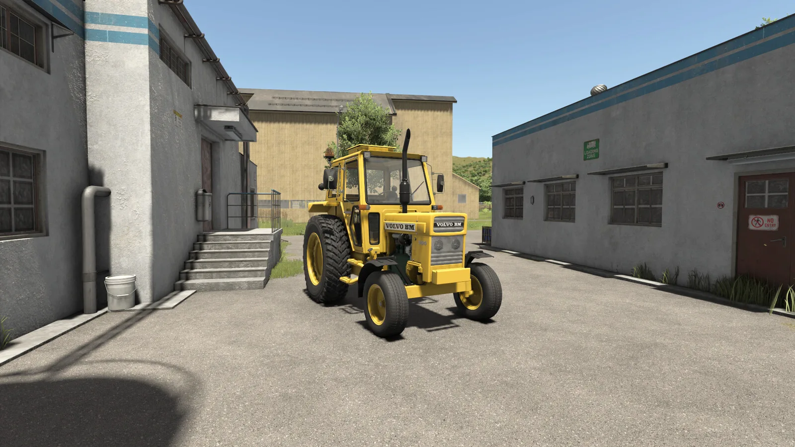 ModHub-356807-3-a833e5763c24.webp