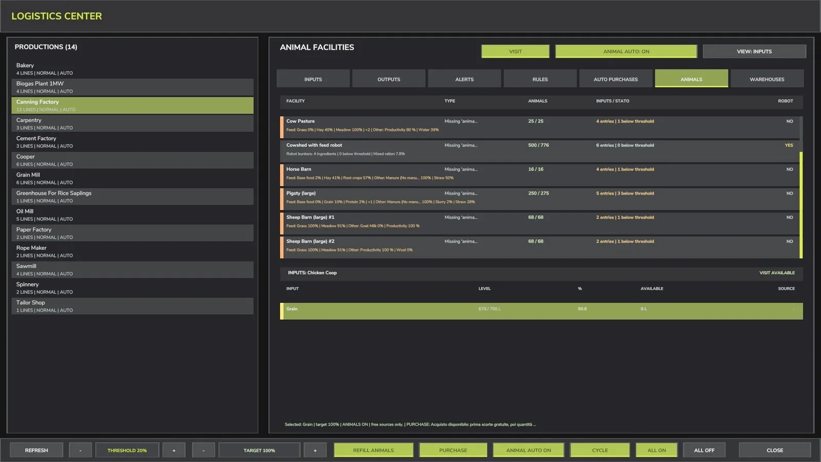 ModHub-370621-4-9f2c16648b8e.webp