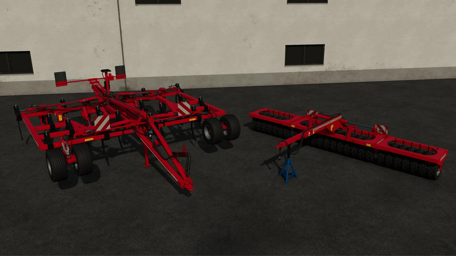 ModHub-335646-2-e6ce2b991cfe.webp