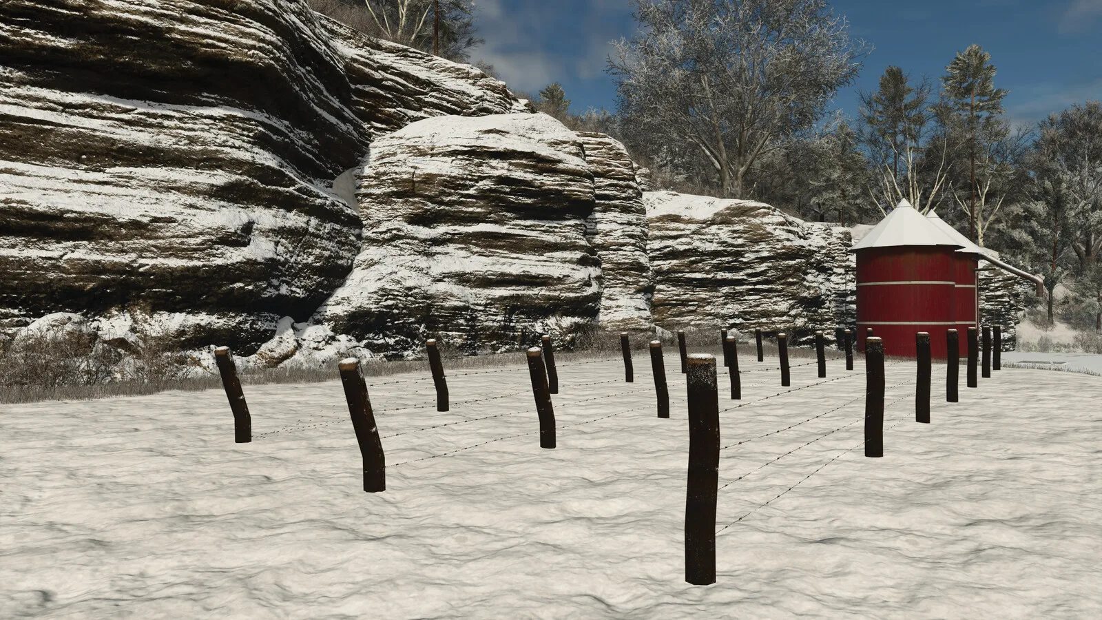 ModHub-350625-4-af0b08b3518d.webp