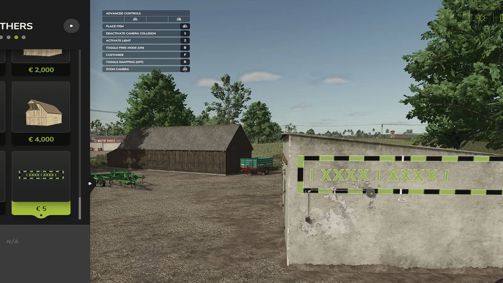 ModHub-357969-2-209c1129a75d.webp
