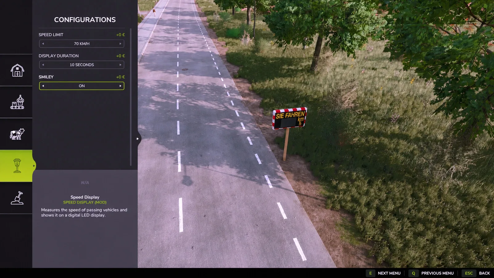 ModHub-368021-0-72054fcfe5e9.webp