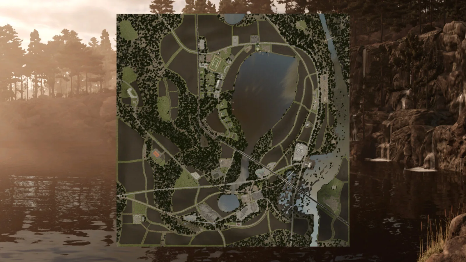 ModHub-357332-1-12f812659f77.webp