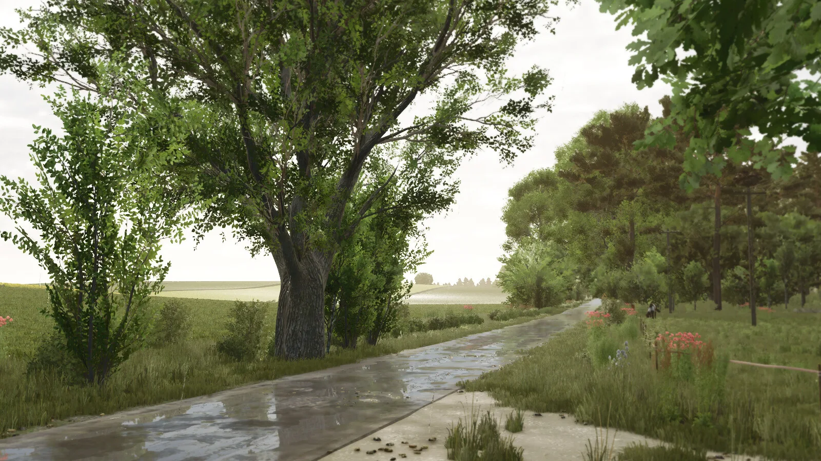 ModHub-311640-4-6906c7cfcf51.webp