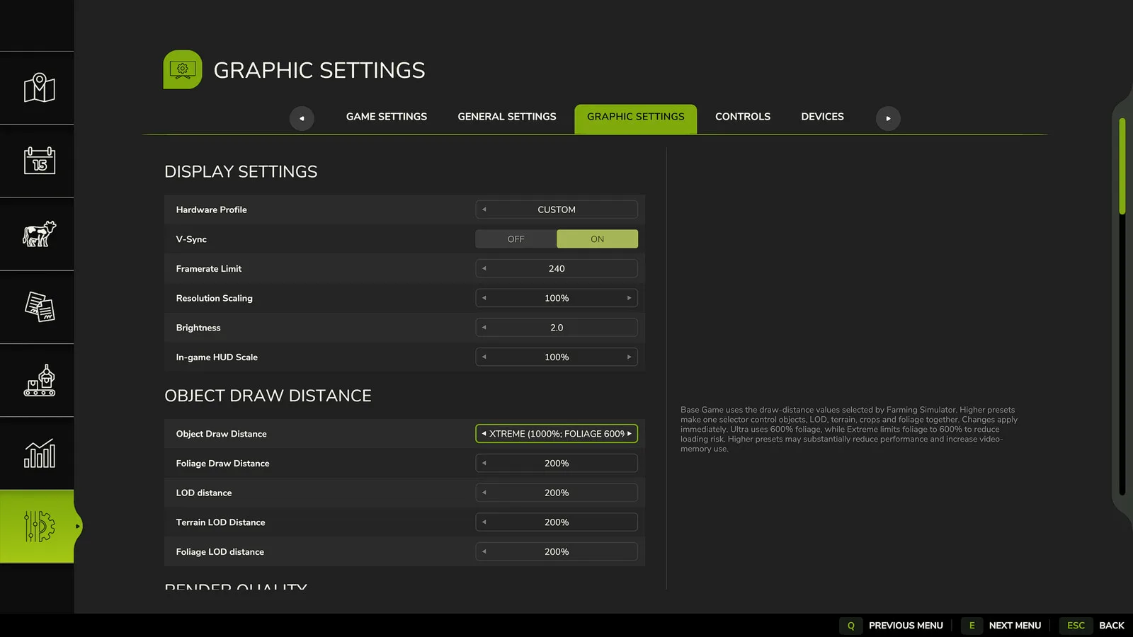 ModHub-369582-3-92e7e2e2537f.webp