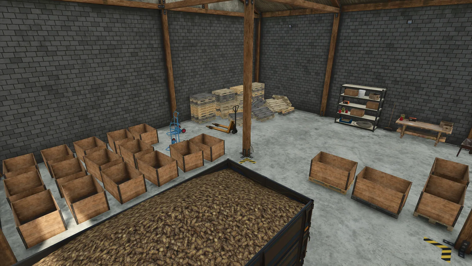 ModHub-371431-2-afed4081d1f2.webp